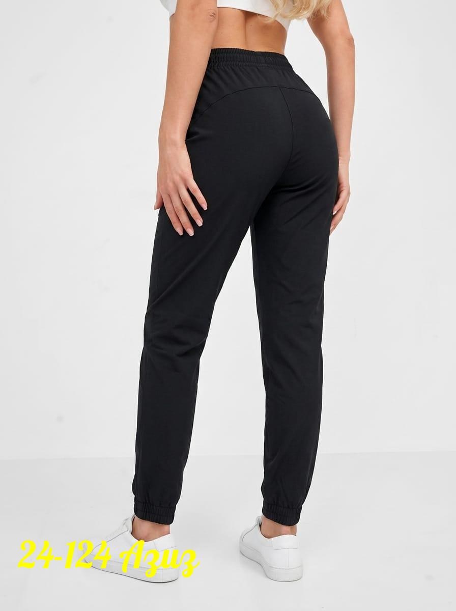 брюки спортивные,спортивные женские штаны,спортивные джоггеры,спортивные брюки женские,брюки женские puma