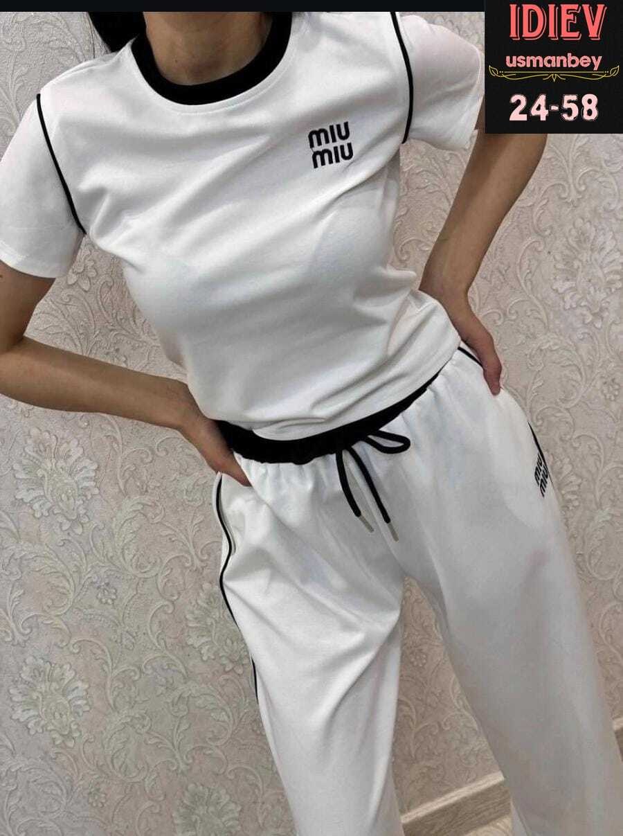 костюм спортивный,женский спортивный костюм,трикотажные костюмы,женский костюм,костюм двойка