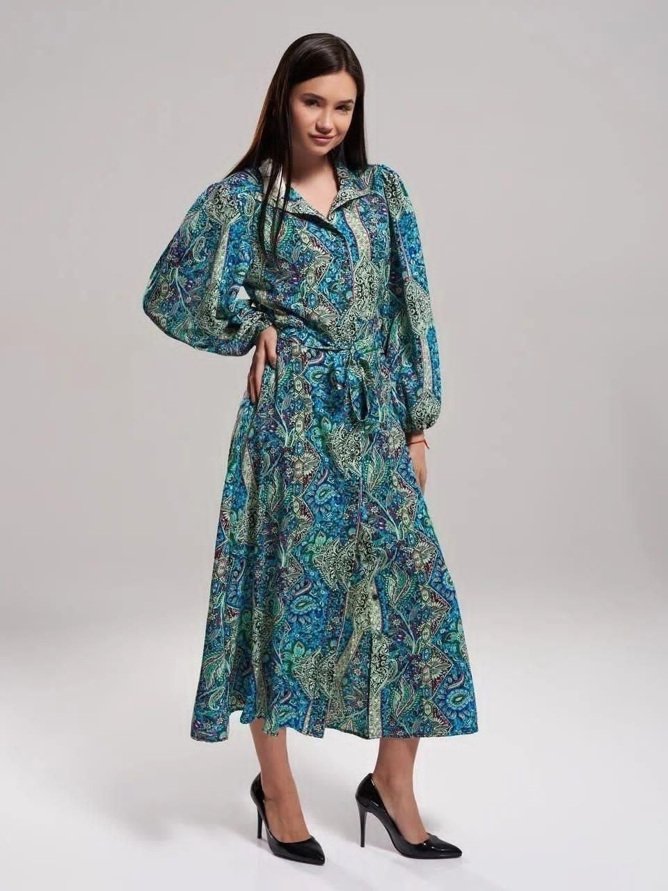 платья,платье женской,платье миди,платье макси,стильное платье