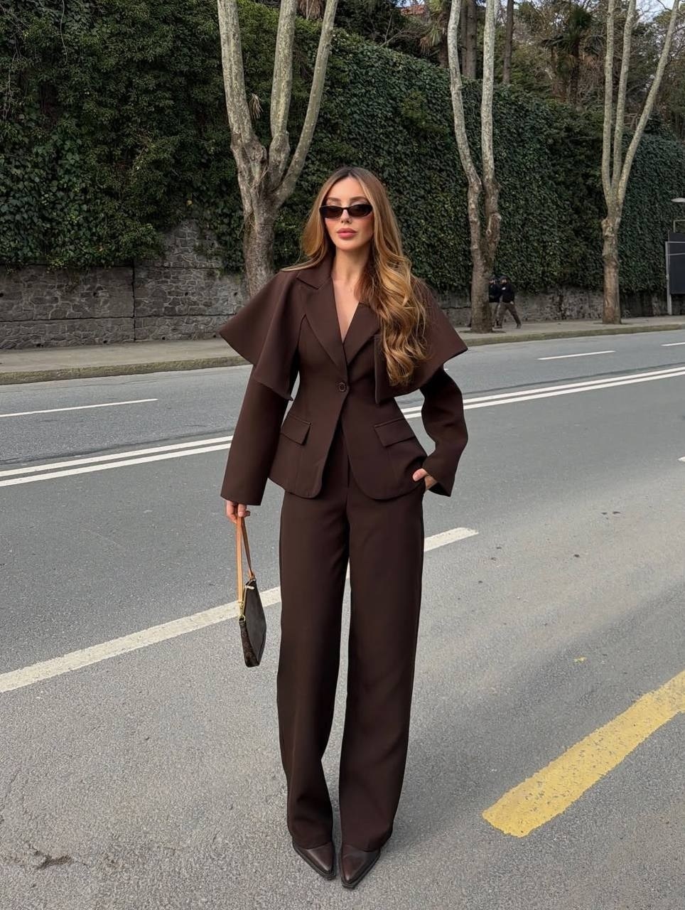 модные образы,стильные наряды,мода модная,рерих алена стилист & fashion influencer