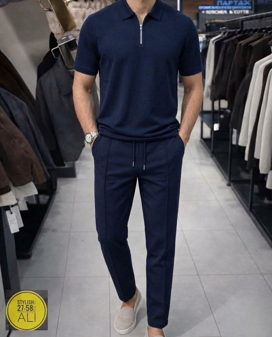 костюм двойка мужской,костюм бежевый мужской,мужская мода,костюм с брюками,костюм спортивный мужской