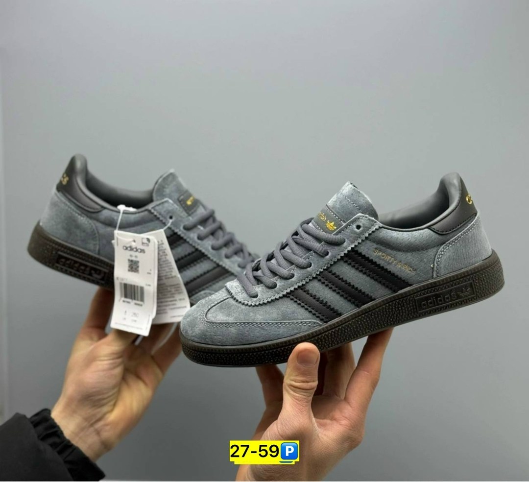 кроссовки adidas spezial,кроссовки adidas originals spezial og,кроссовки adidas originals spezial og летние,кроссовки adidas,кроссовки кеды мужские adidas spezial классические
