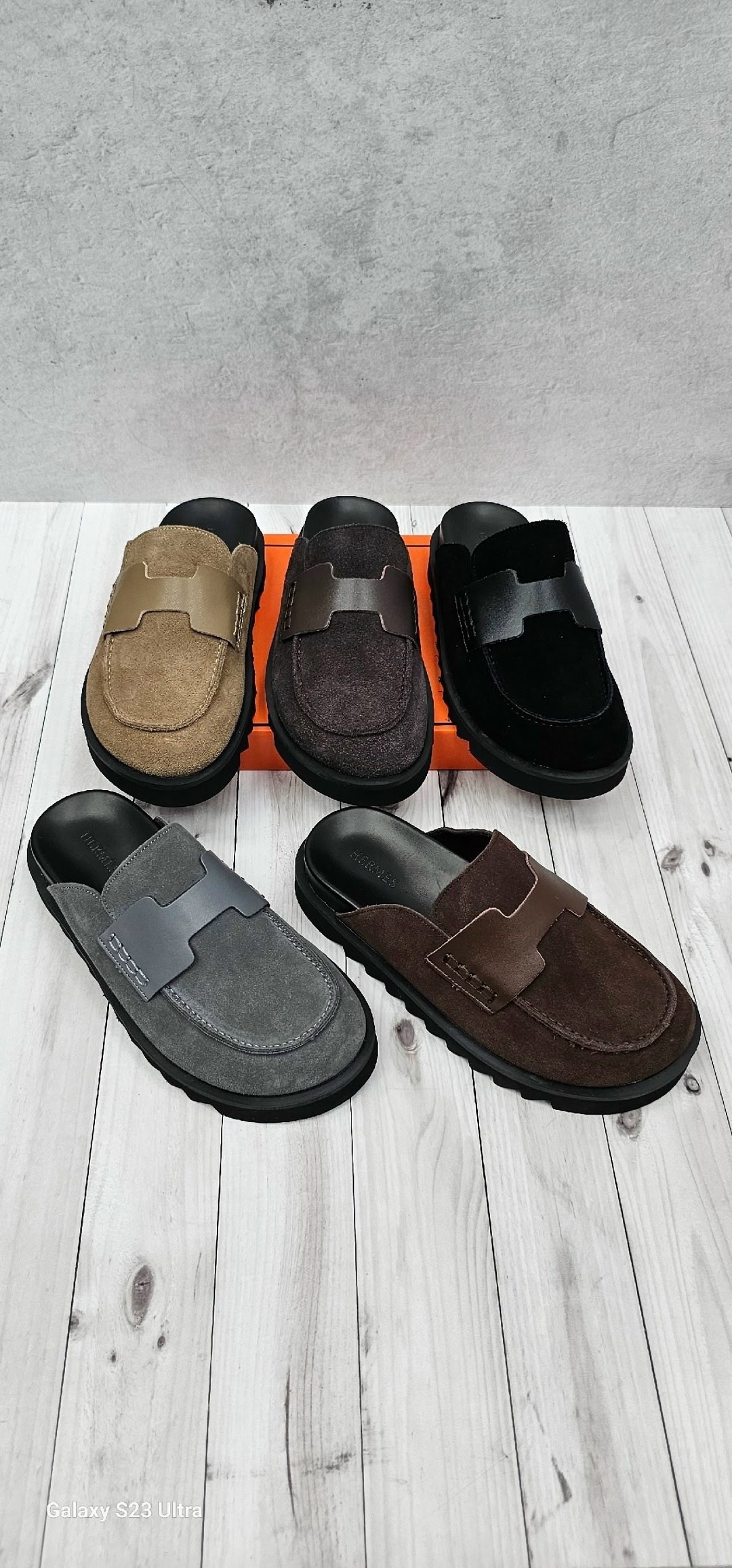 ,мокасины хермес,тапки эрмес,барсело бьяджи замшевые мокасины,шлепки гермес