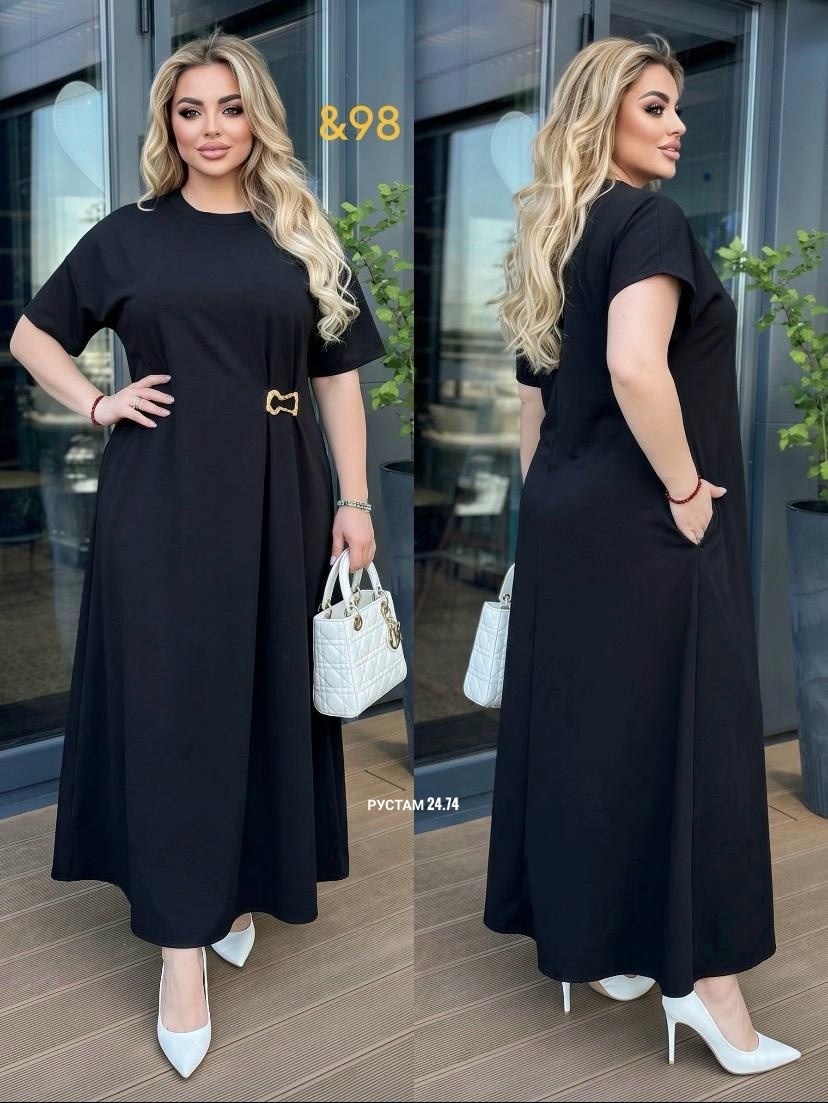 платье,платье прямое,платья женские больших размеров,женское платье,стильное платье