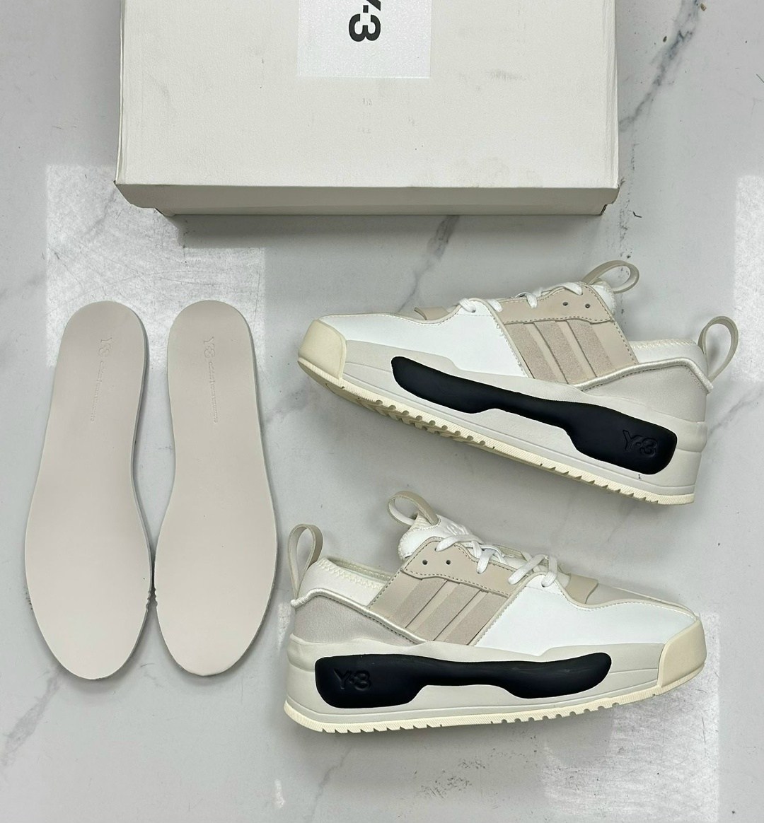 кроссовки adidas,оригинальные кроссовки,кроссовки,женские кроссовки,кроссовки повседневные