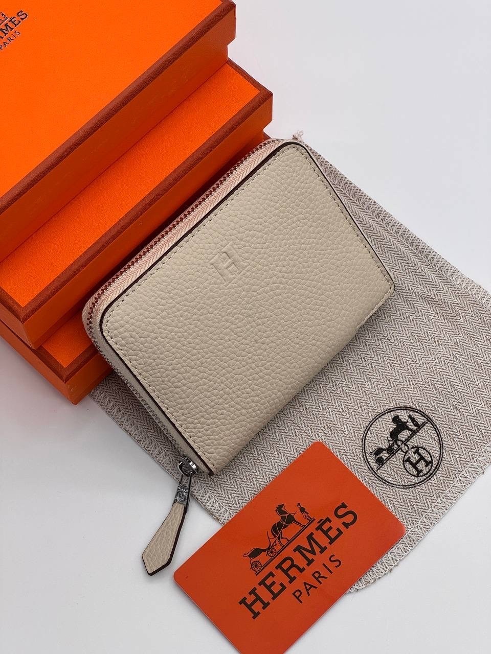 hermes кошелек,кошелек женский из натуральной кожи,женские кошельки,женские кожаные кошельки,кошелек из натуральная кожа