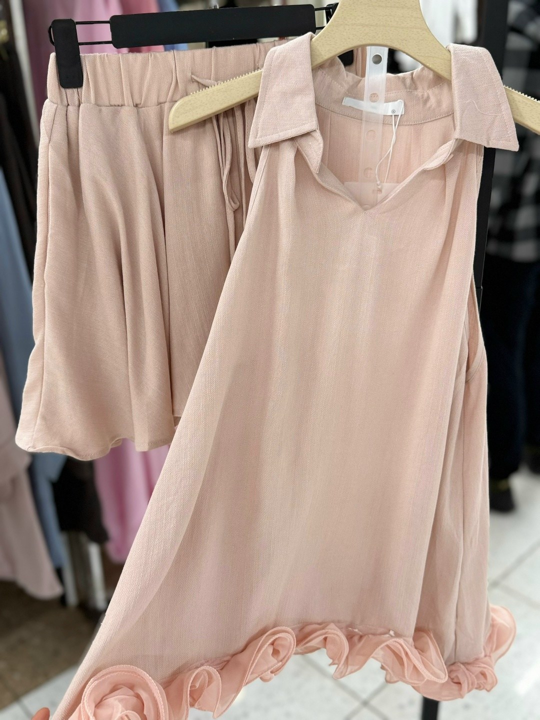 платья для девочек,блузка элегантная,детская платье,шелковое платье,модное платье