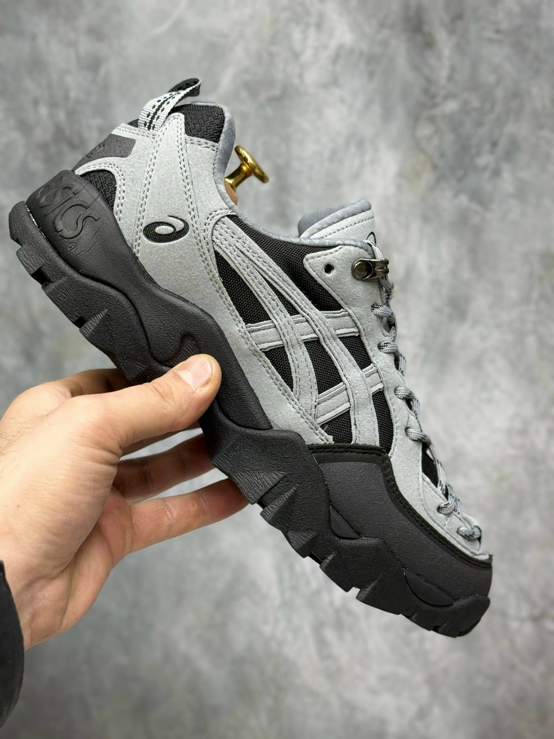 кроссовки asics gel pickax,кроссовки asics gel,мужские кроссовки asics,asics кроссовки,