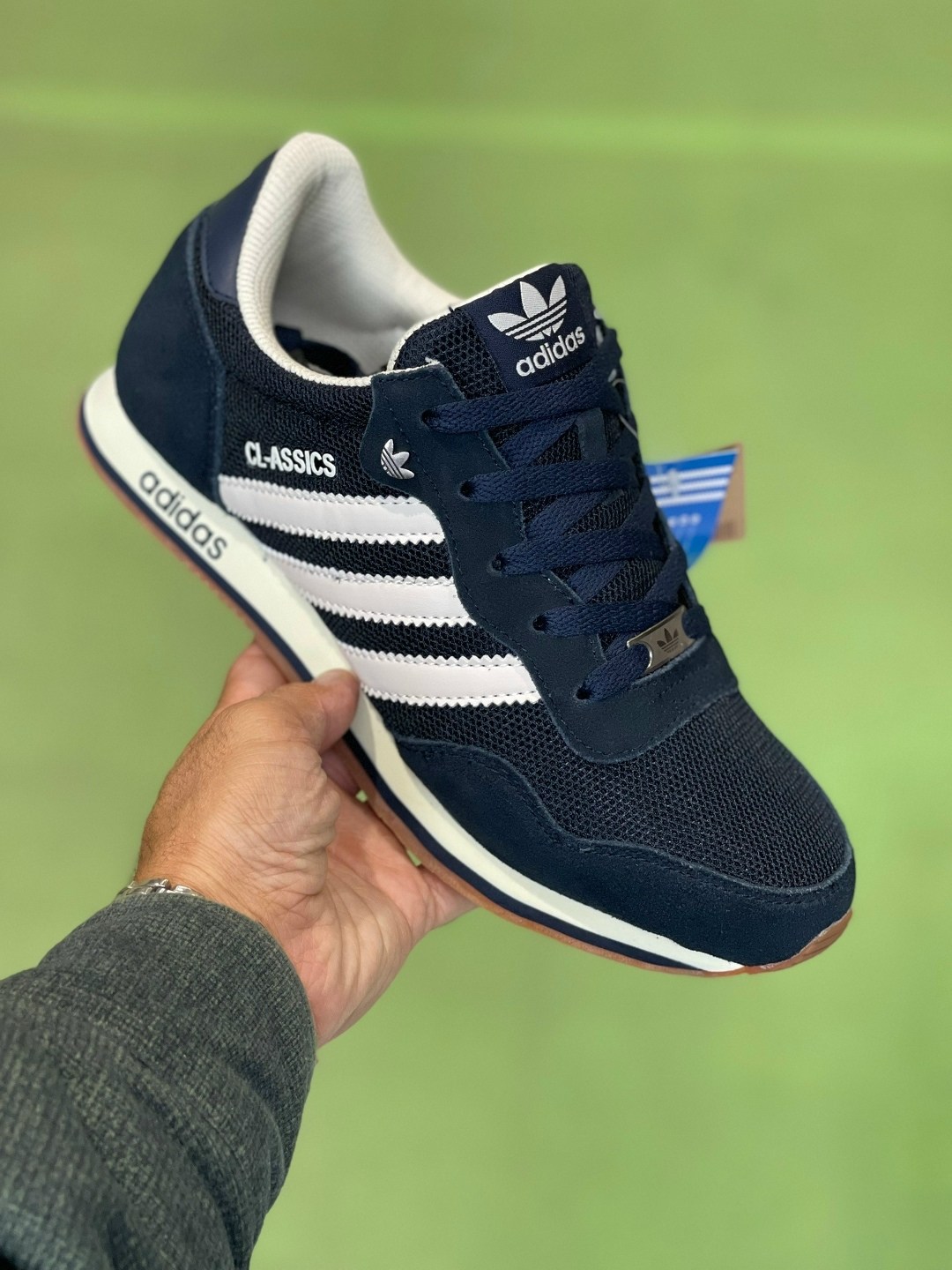 кроссовки adidas,кроссовки мужские adidas,,кроссовки адидас,кроссовка мужской