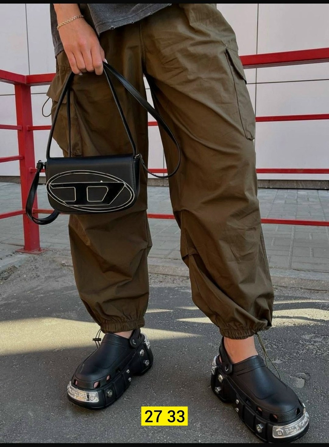 женская ,сабо баленсиага,баленсиага кристобаль,модные босоножки,модные брюки