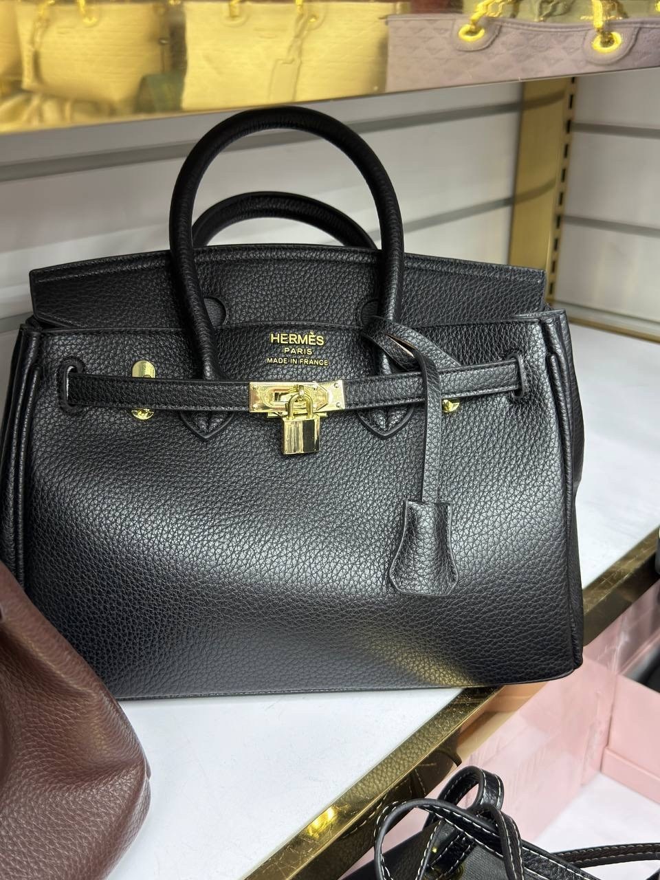 сумка hermes birkin,hermes сумка,сумка женская hermes,сумка эрмес биркин черная,сумки гермес
