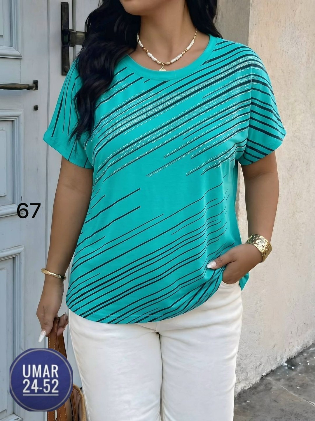 футболки женская,блузка женская,футболки женские больших размеров,футболки модные,майка женская