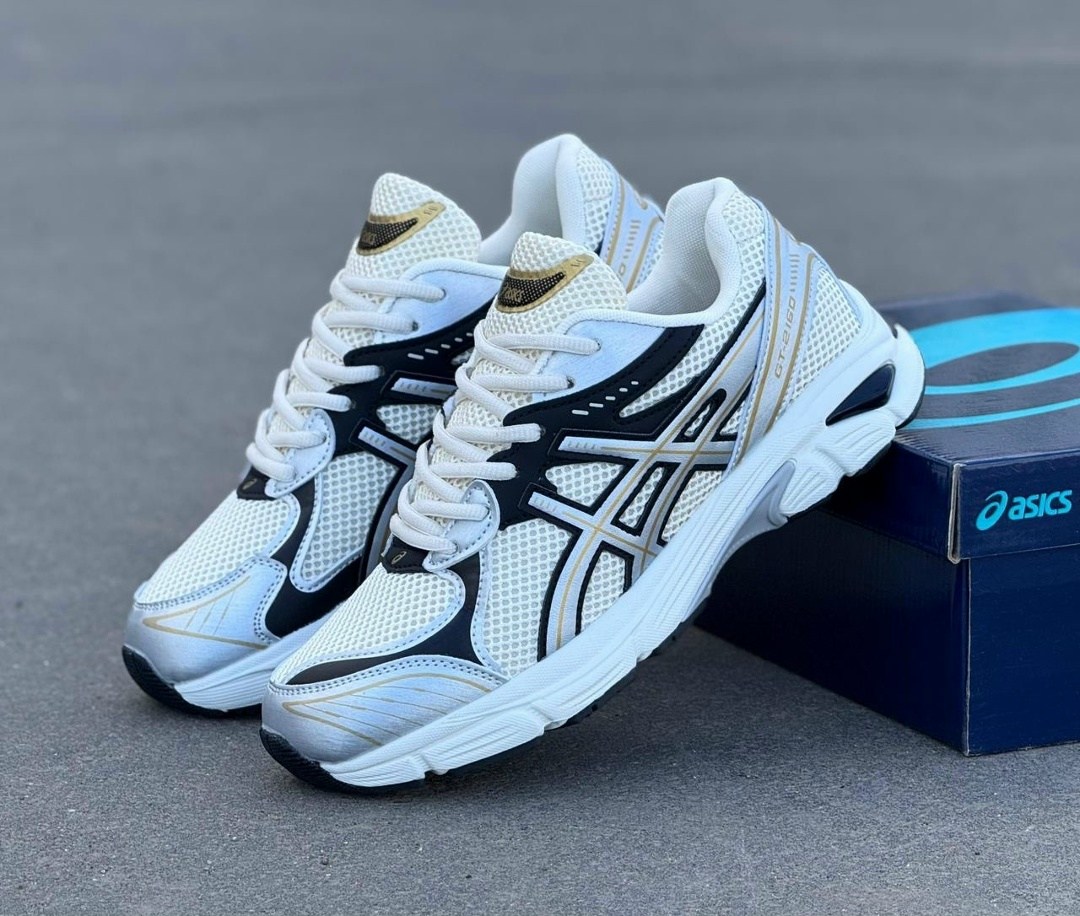 кроссовки asics,женские кроссовки asics,асикс кроссовки,мужские кроссовки asics,кроссовки asics gel 1130