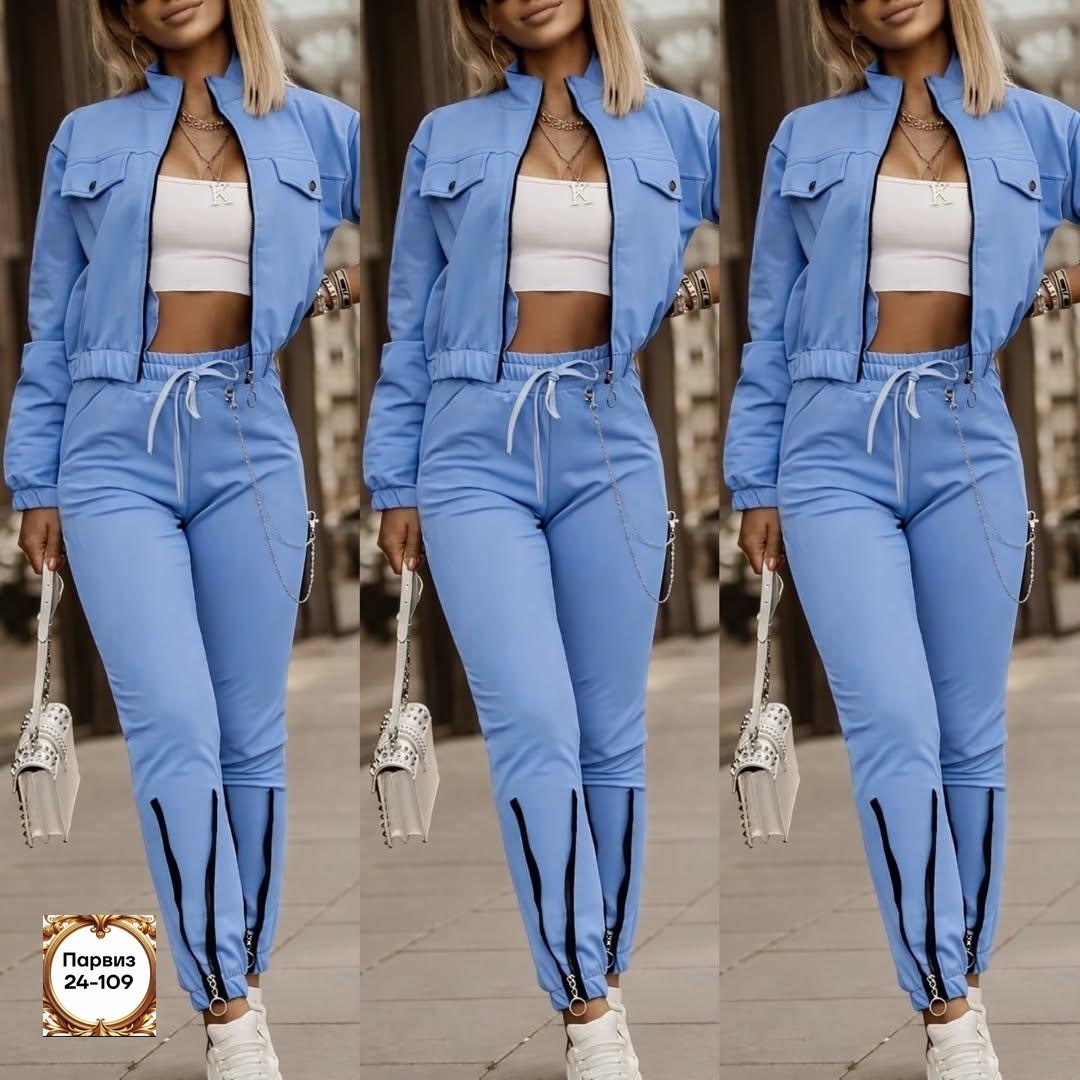 женские костюмы спортивные,спортивные костюмы,повседневный костюм,костюм женский,повседневный спортивный костюм