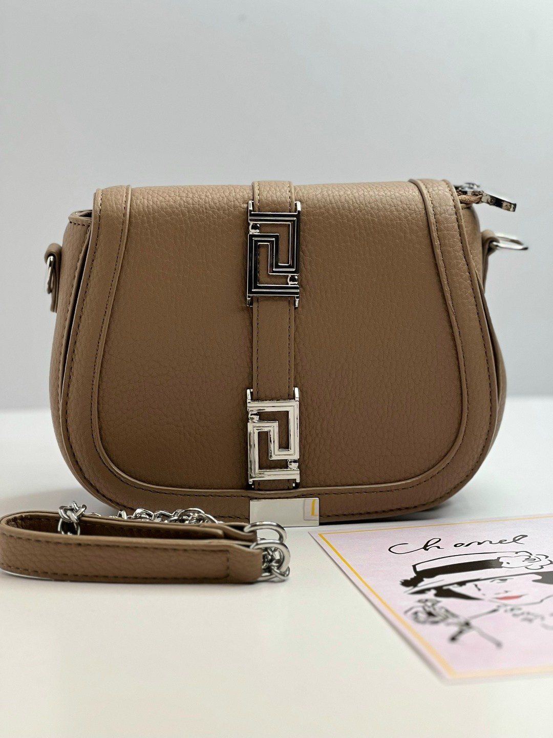 женская брендовая сумка,сумка,versace сумка,сумки женская,женская модная сумка