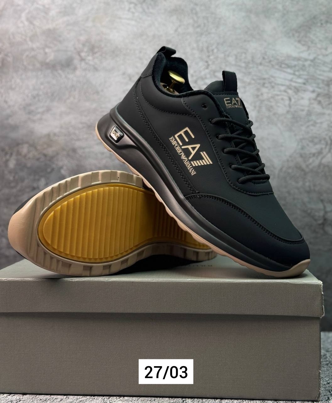 кроссовки для мужчин эко кожа,кроссовки мужские armani,кроссовки для мужчин,, мужская кроссовки