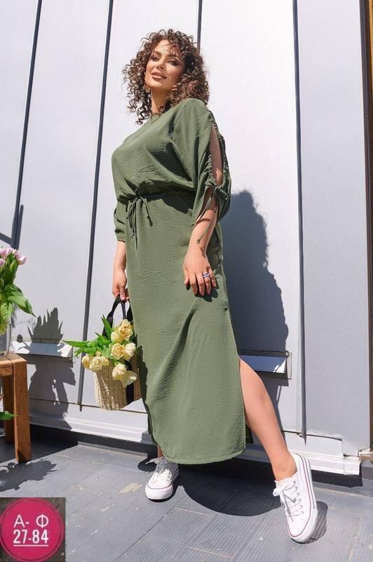 женские платья больших размеров,платье удлиненное,летние платья больших размеров,платье,платье батал