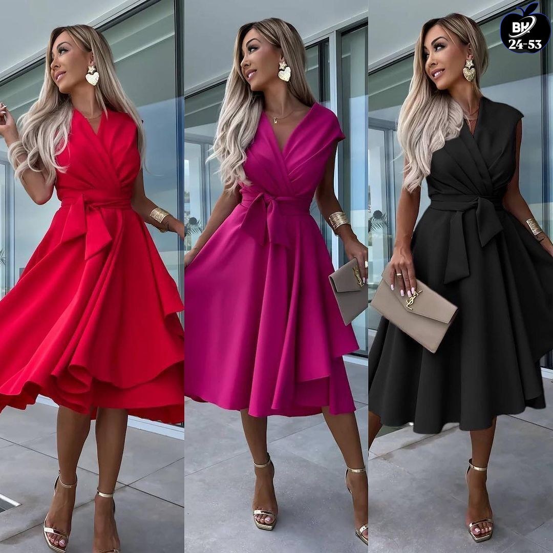 платье женской,платье идеальное,платья,элегантное платье,атласное платье