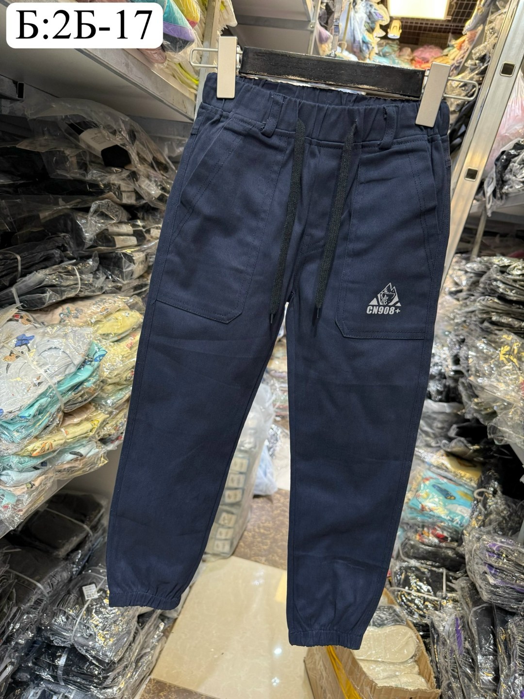 брюки джоггеры,детские брюки,брюки для мальчика,брюки спортивные,штаны теплые