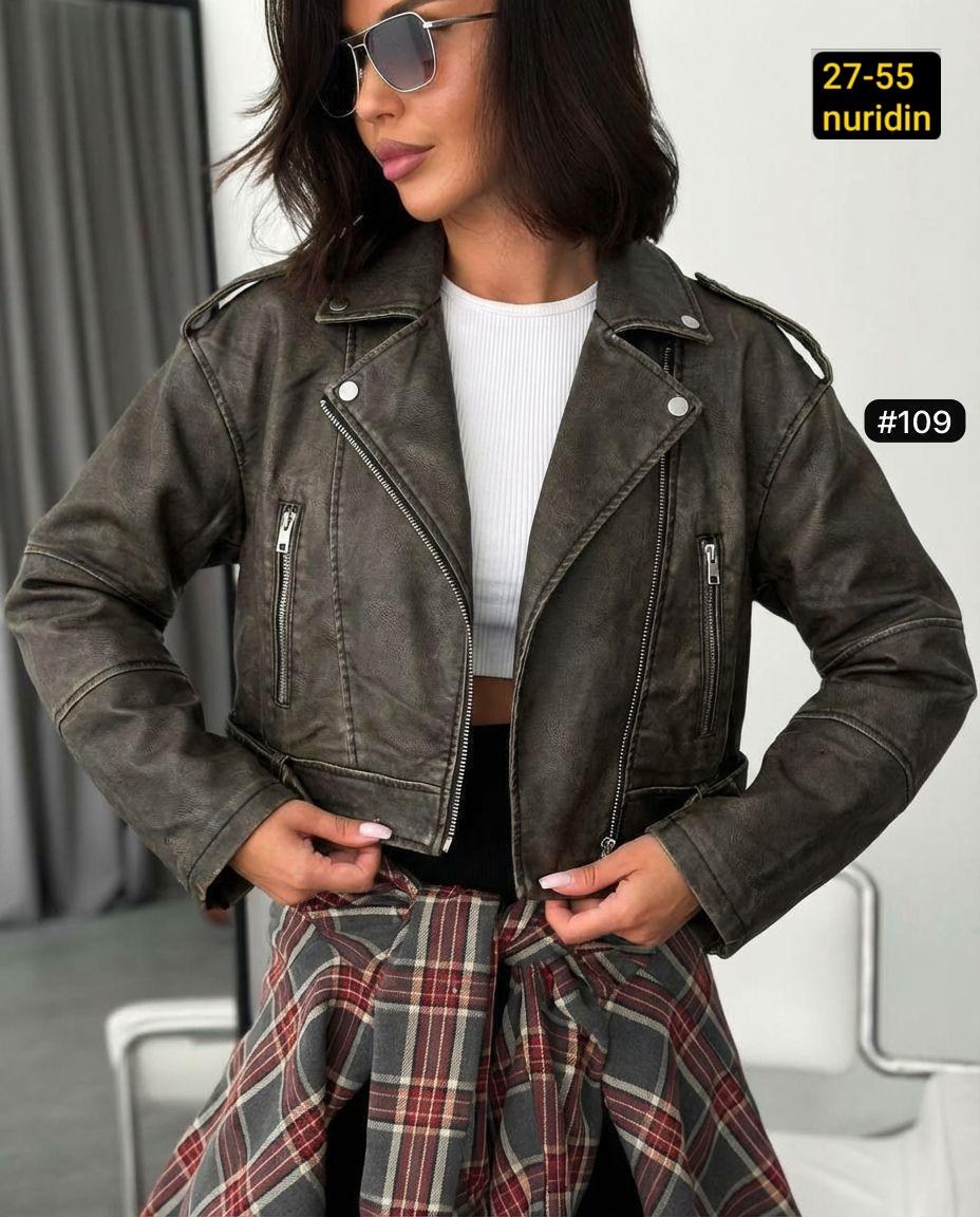 куртка женская,косуха куртка,куртка косуха кожаная,женская косуха,куртка женская косуха кожаная