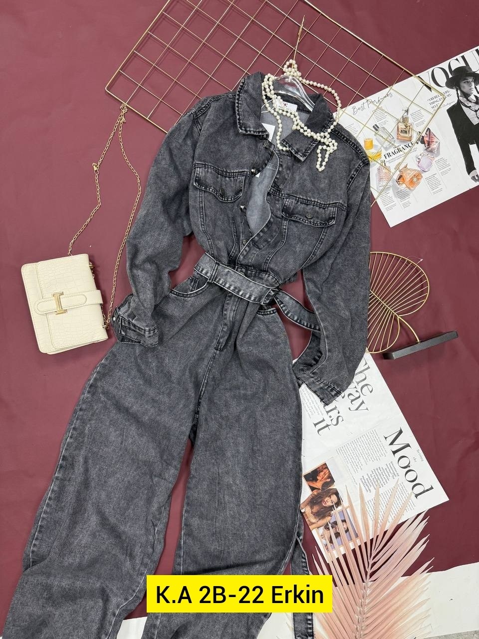 джинсовый комбинезон,джинсовый комбинезон женский,комбинезон джинсовый женский 42-44,комбинезон джинс,комбинезон брючный