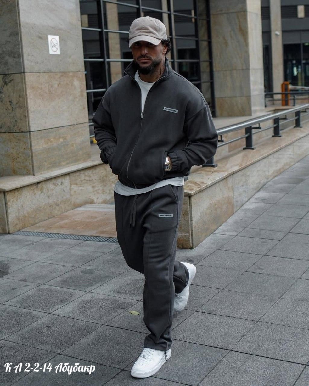 мужские спортивные костюмы,мужской спортивный костюм на флисе,мужская спортивная одежда,cпортивный костюм на молнии,костюм на флисе мужской