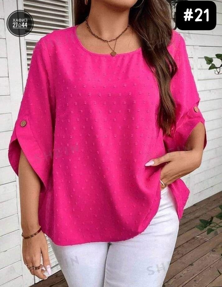 блузка женская,женская кофта,блуза женская,блузка,идеи блузки