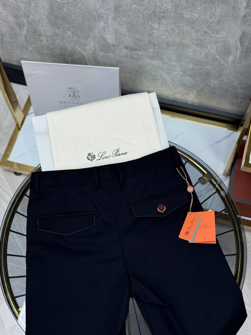 элегантные брюки,классические брюки,комбинированные брюки,мужские брюки,повседневные брюки