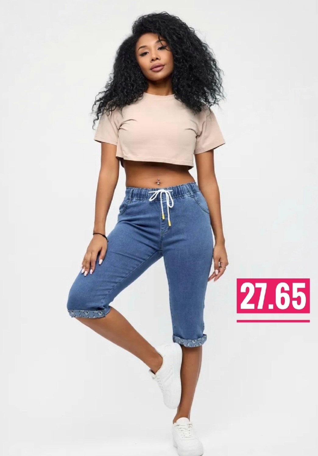 джинсовые бриджи,бриджи женские,бриджи джинсовые большие размеры,бриджи капри,капри джинсовые