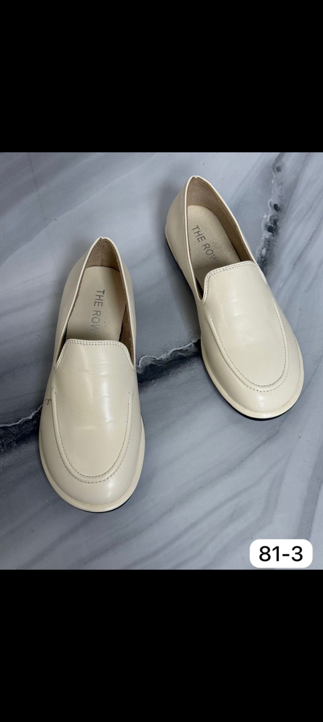 ,лоферы miu miu,лоферы женские,лоферы celine, женская