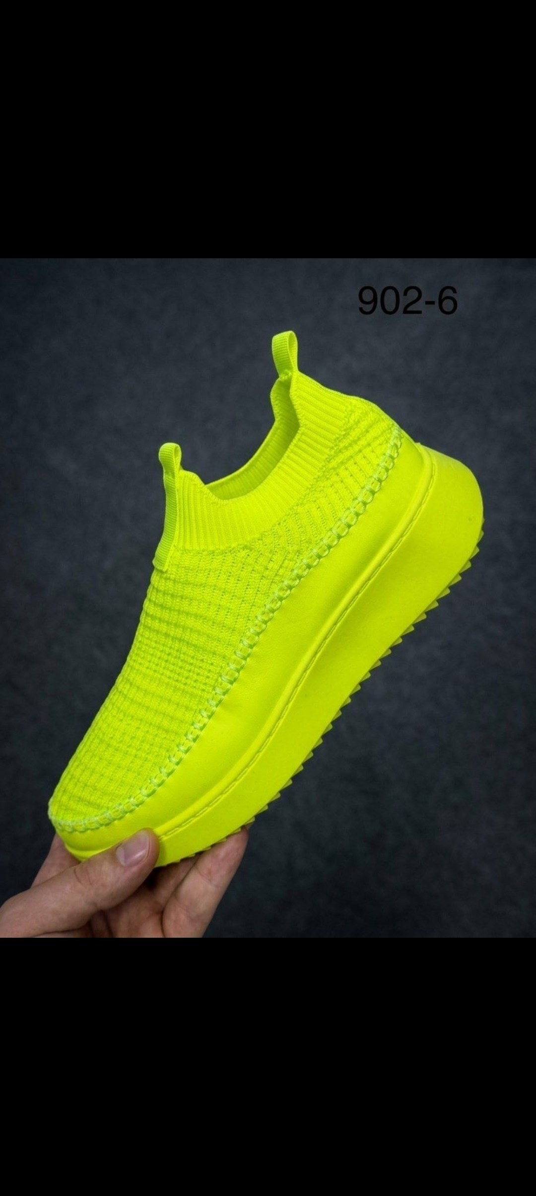 ,женские слипоны,кроссовки женскиe,женские летние кроссовки,кроссовки слипоны