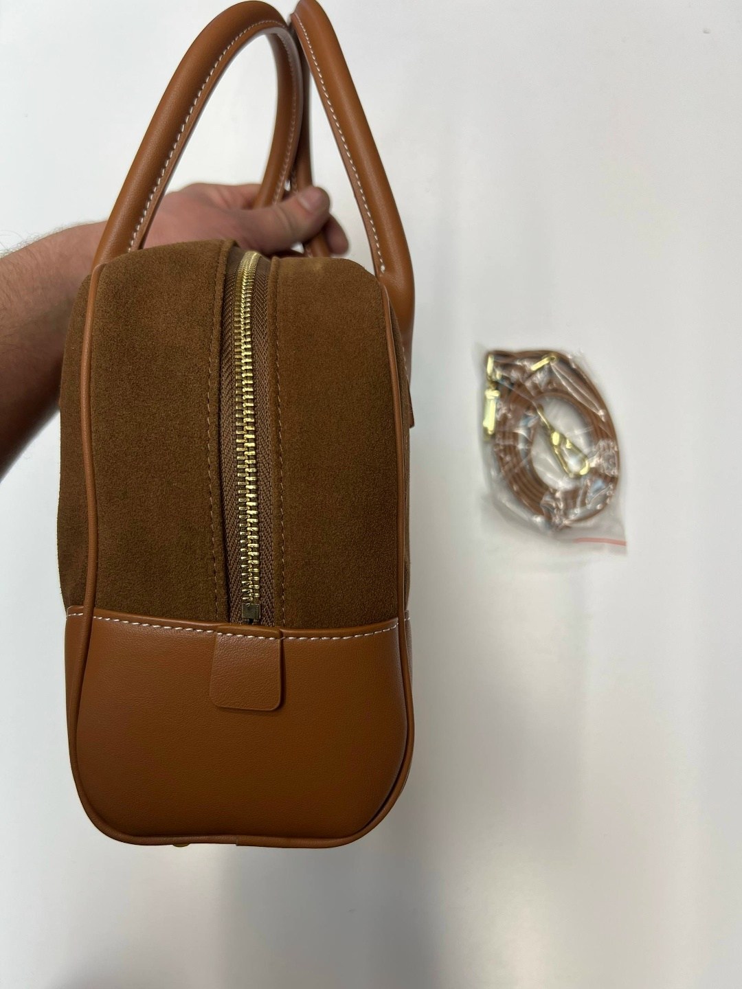 сумка,сумка женская,сумки для женщин,сумочка,сумка гермес замшевая