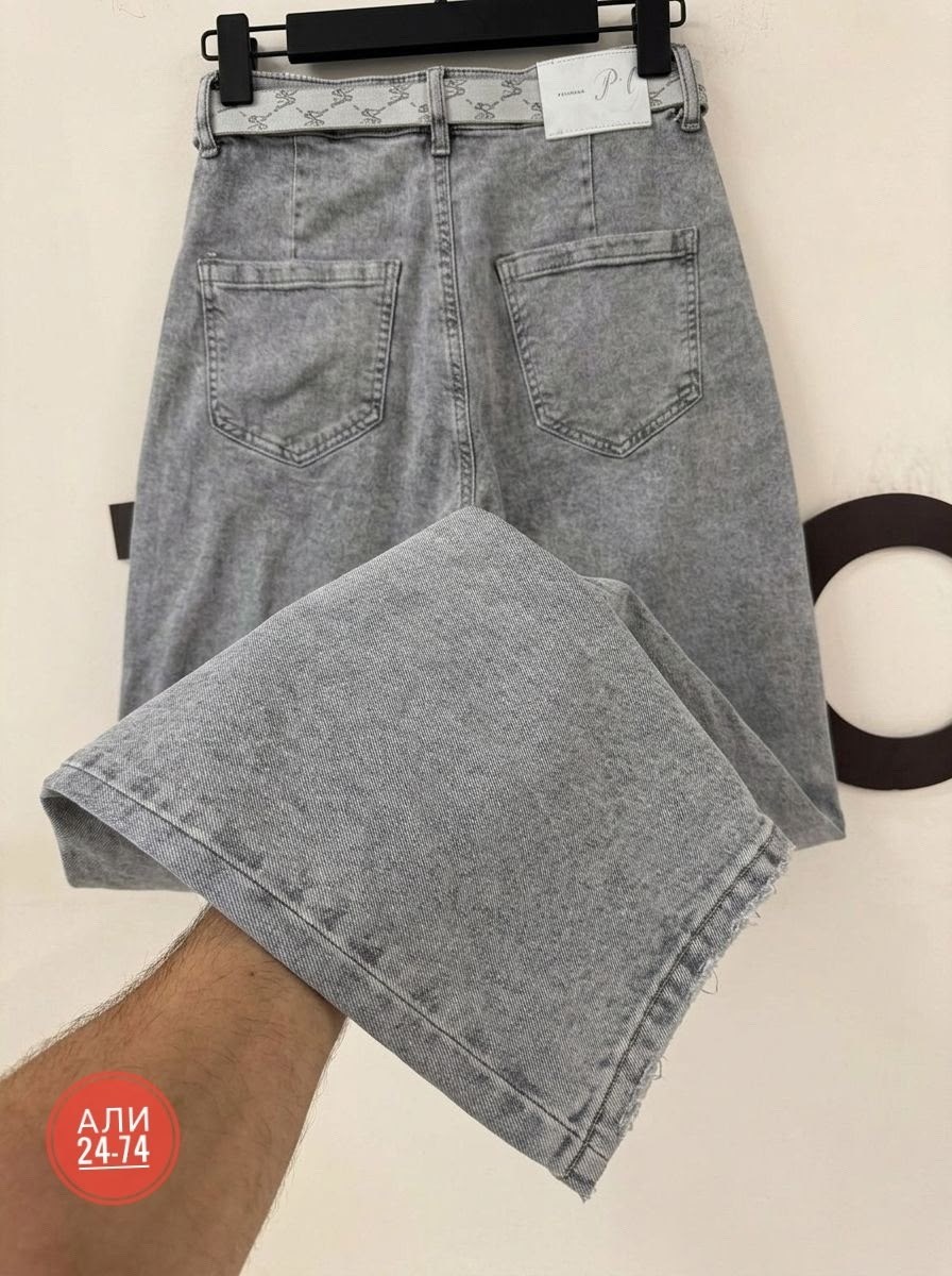 женские джинсы,джинсы мом,джинсы,джинсы штаны,джинсы брюки