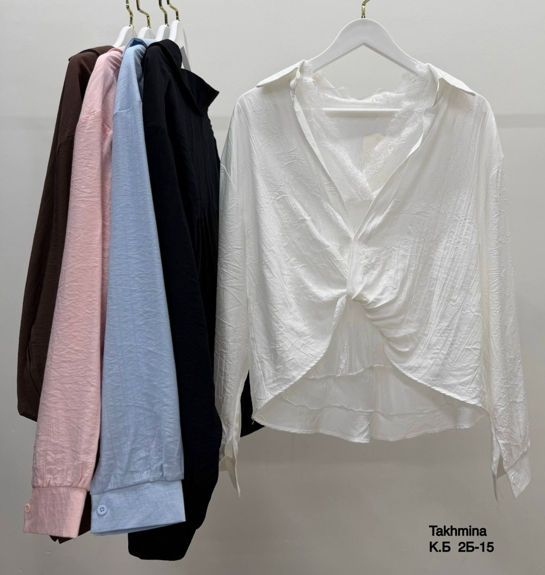 стильная блузка,женская рубашка,женские блузки и рубашки,женская блузка,блузка кофточка