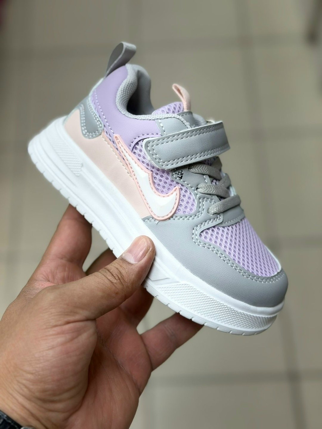 детские кроссовки,кроссовки детская,кроссовки,кроссовка детская,