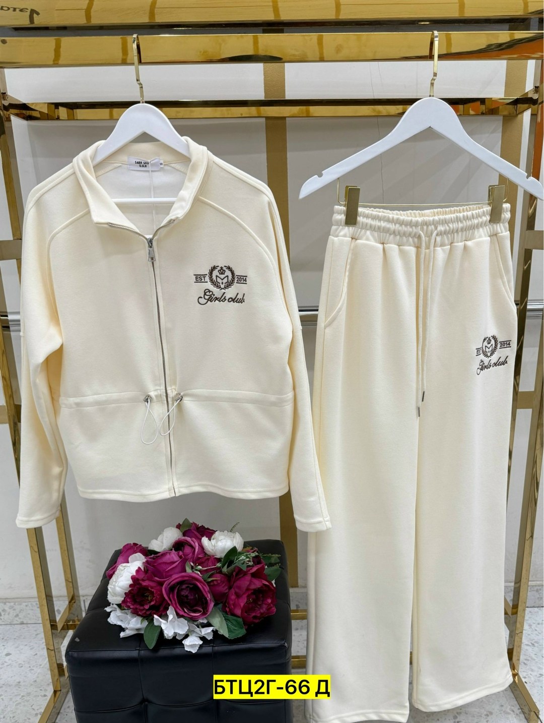 костюм женский,спортивный костюм спортивные костюмы,спортивный костюм женский,cпортивный костюм женский на флисе,спортивный костюм