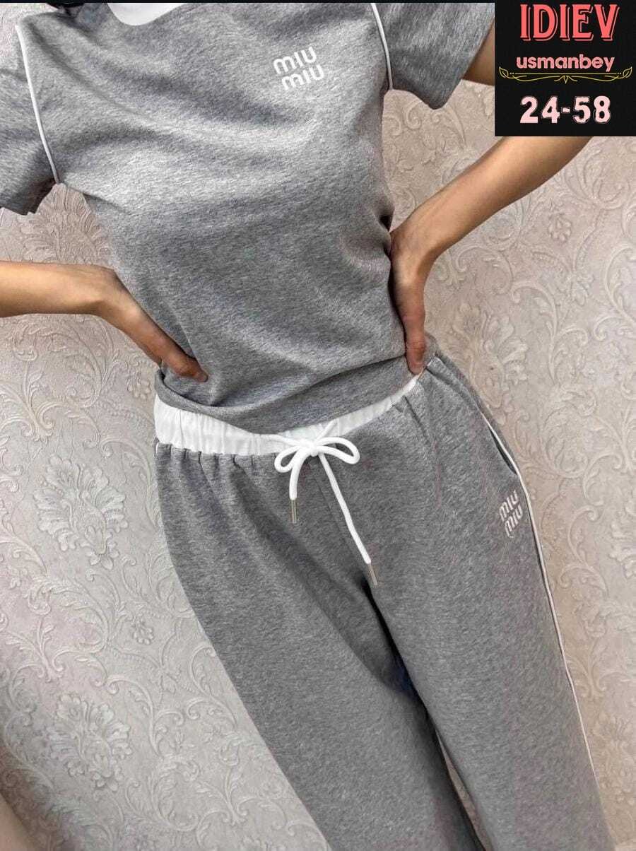 костюм спортивный,женский спортивный костюм,трикотажные костюмы,женский костюм,костюм двойка