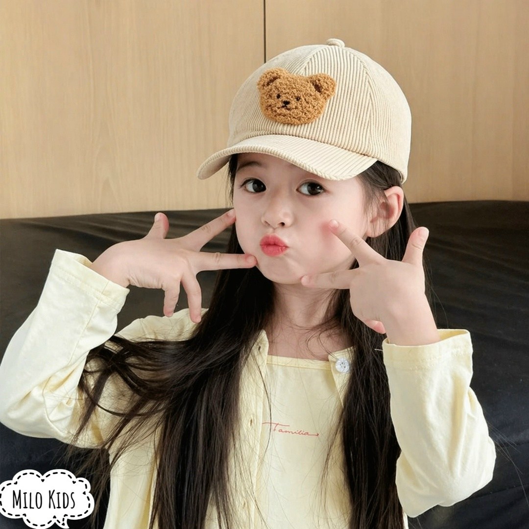 одежда для мальчиков и девочек,одежда для мальчика,одежда для малыша,,стильная