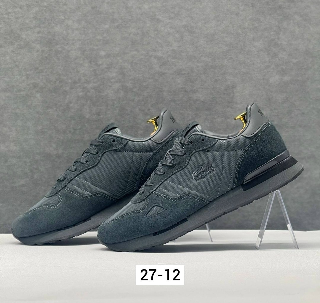 кроссовка мужской,мужские кроссовки,мужская  кроссовки,,кроссовки мужские armani