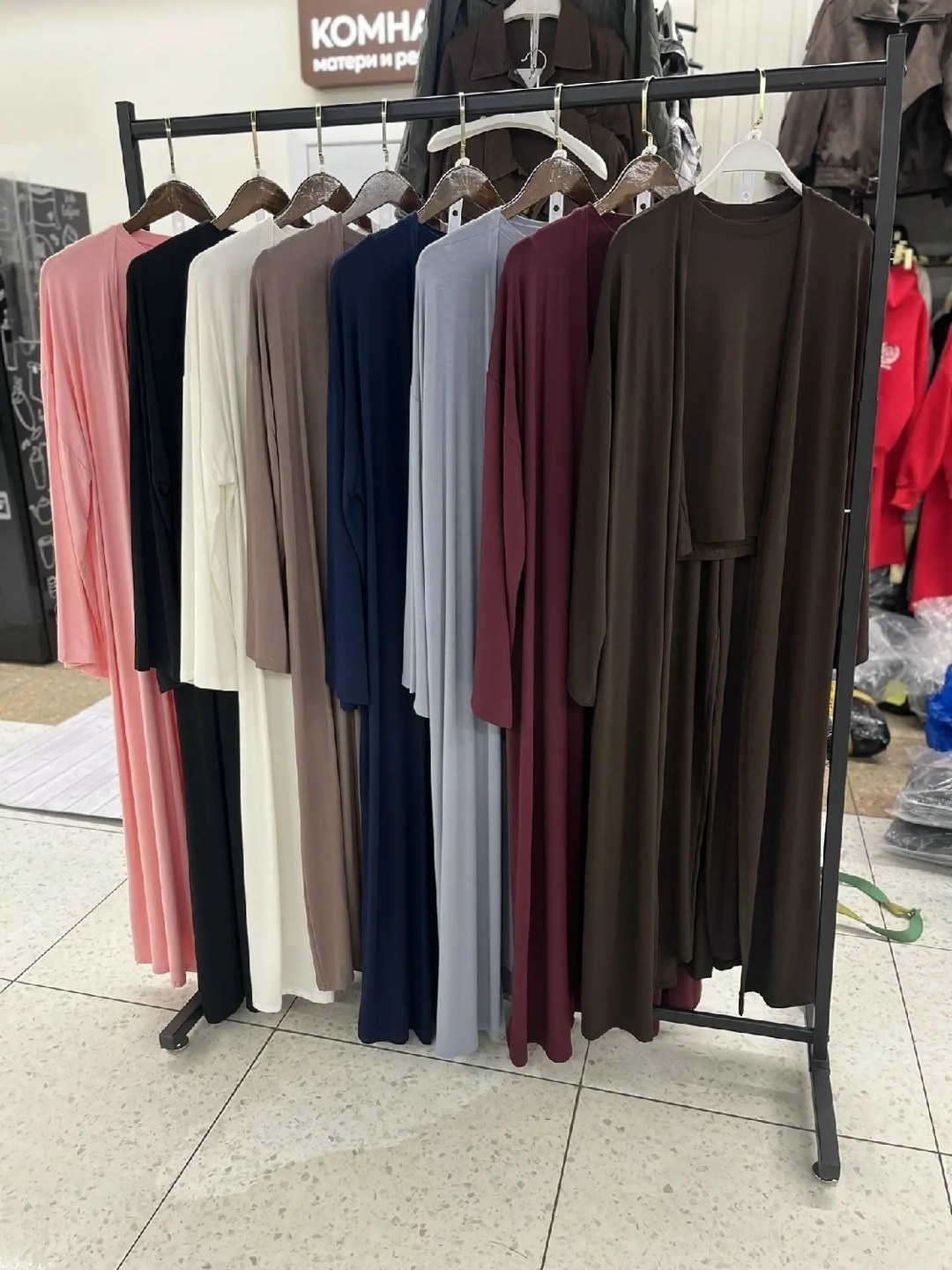 одежда мусульманская,мусульманские женские платья,мусульманская платья,мусульманские платья для женщин,исламские платья