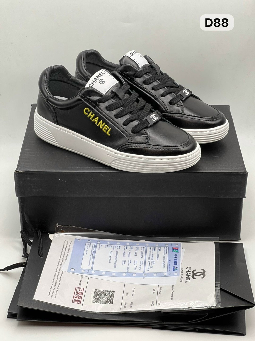 кроссовки женские chanel,кеды chanel,кеды женские chanel,кроссовки chanel,кеды шанель женские