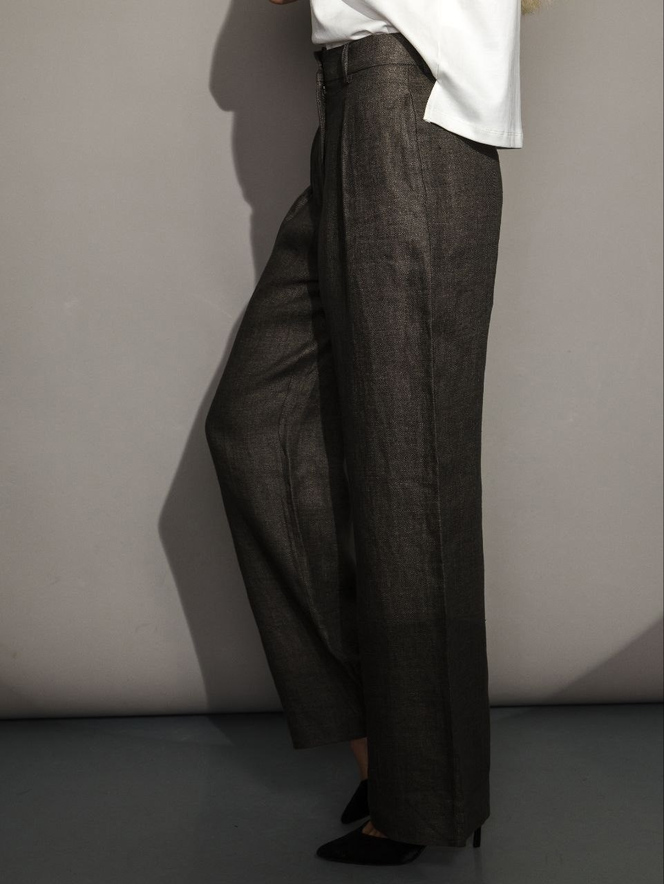 футболки женская,брюки женские широкие,брюки женские,футболка домашняя женская,одежда комплект