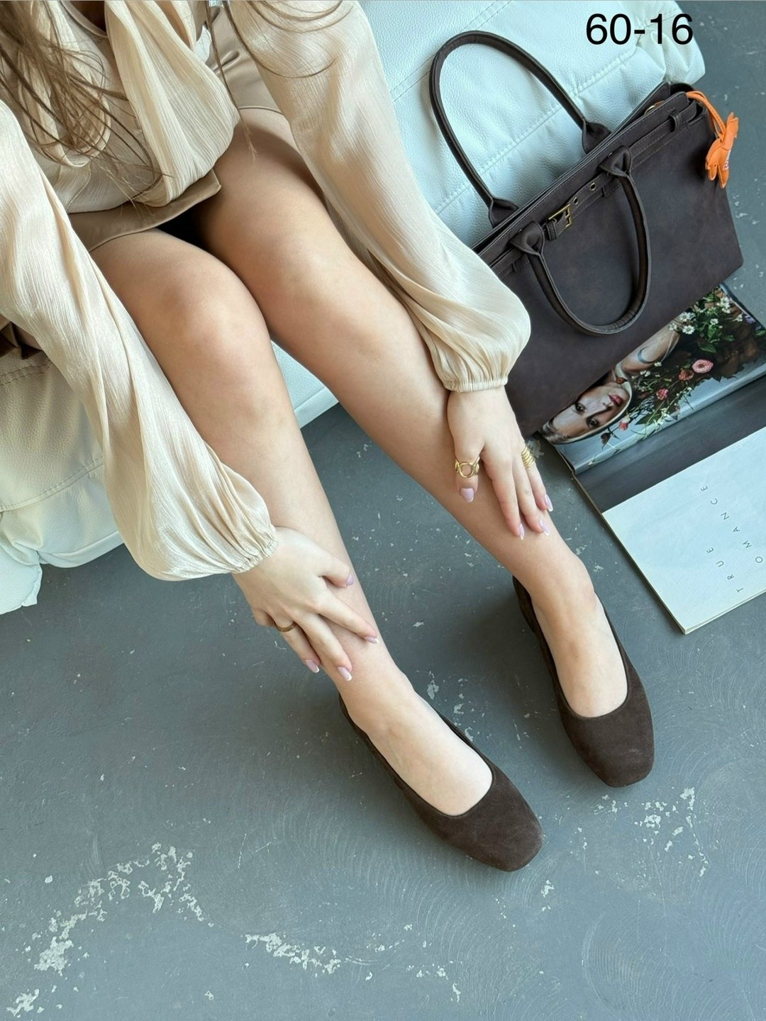 балетки замшевые,женские замшевые туфли на плоской подошве,женские туфли на плоской подошве,туфли женские,туфли балетки