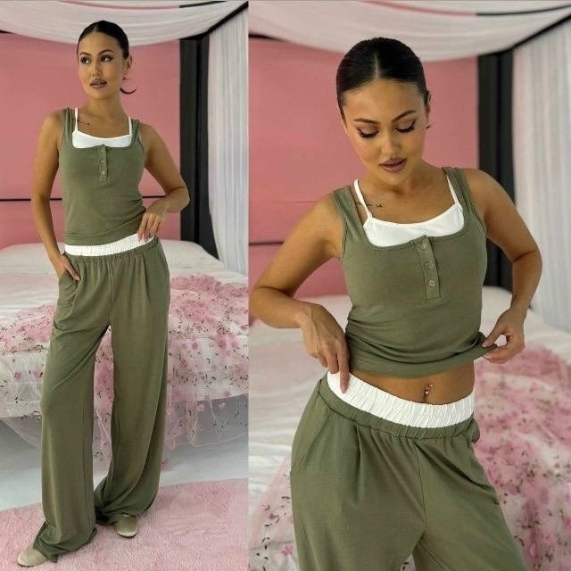 костюм двойка стильный,спортивные костюмы женские,костюм двойка,костюм женский,костюм женский тройка