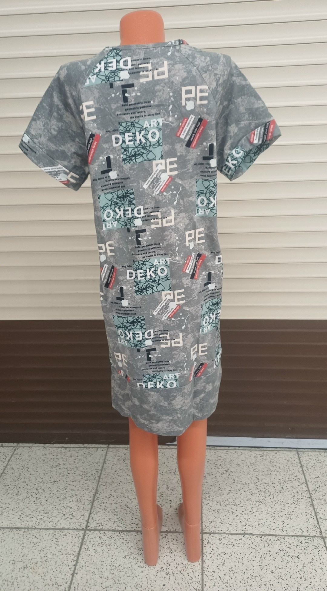 туника женская,платье женской,повседневные платья,домашнее платье,домашняя туника