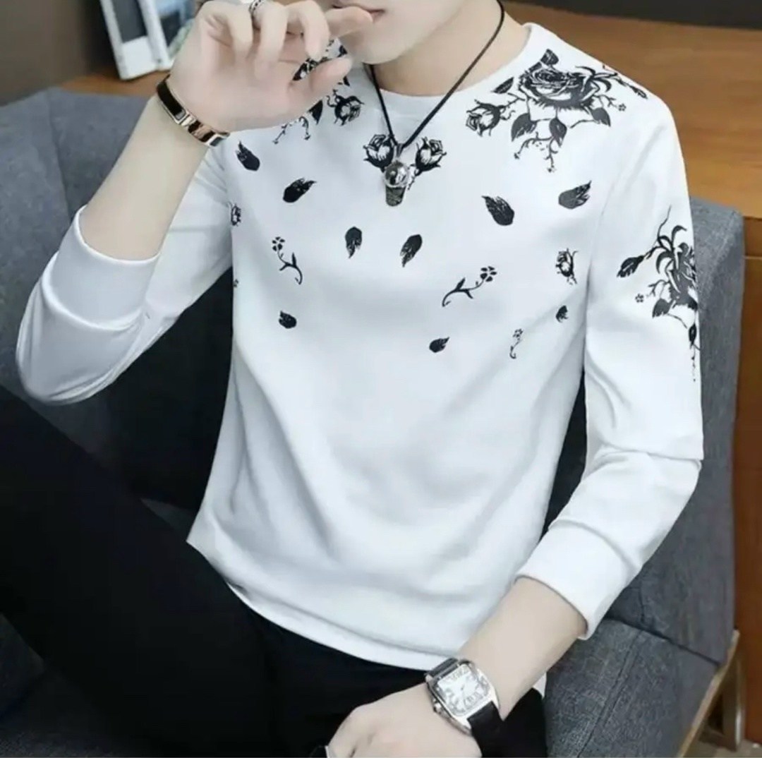 мужская толстовка с длинными рукавами,мужская кофта,мужские свитшоты,свитшот мужская,толстовка модная