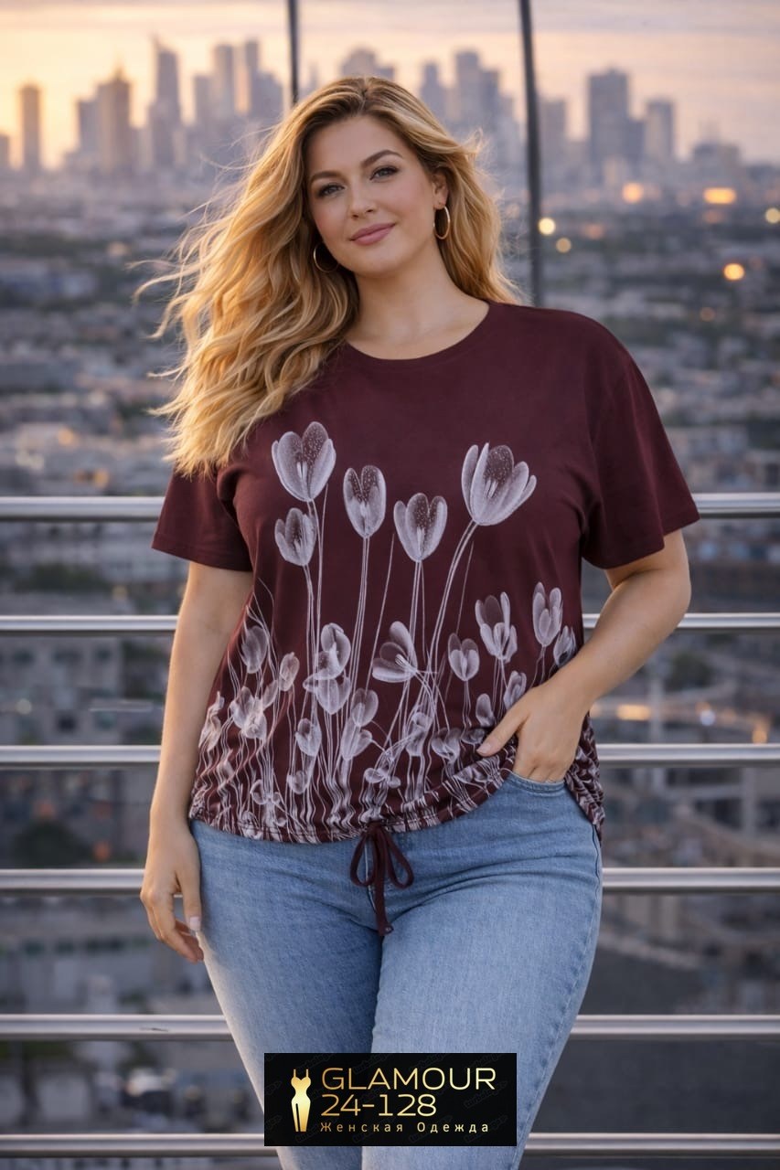 девушка,пышная девушка,beautiful curvy women,curvy woman,мусульманская девушка