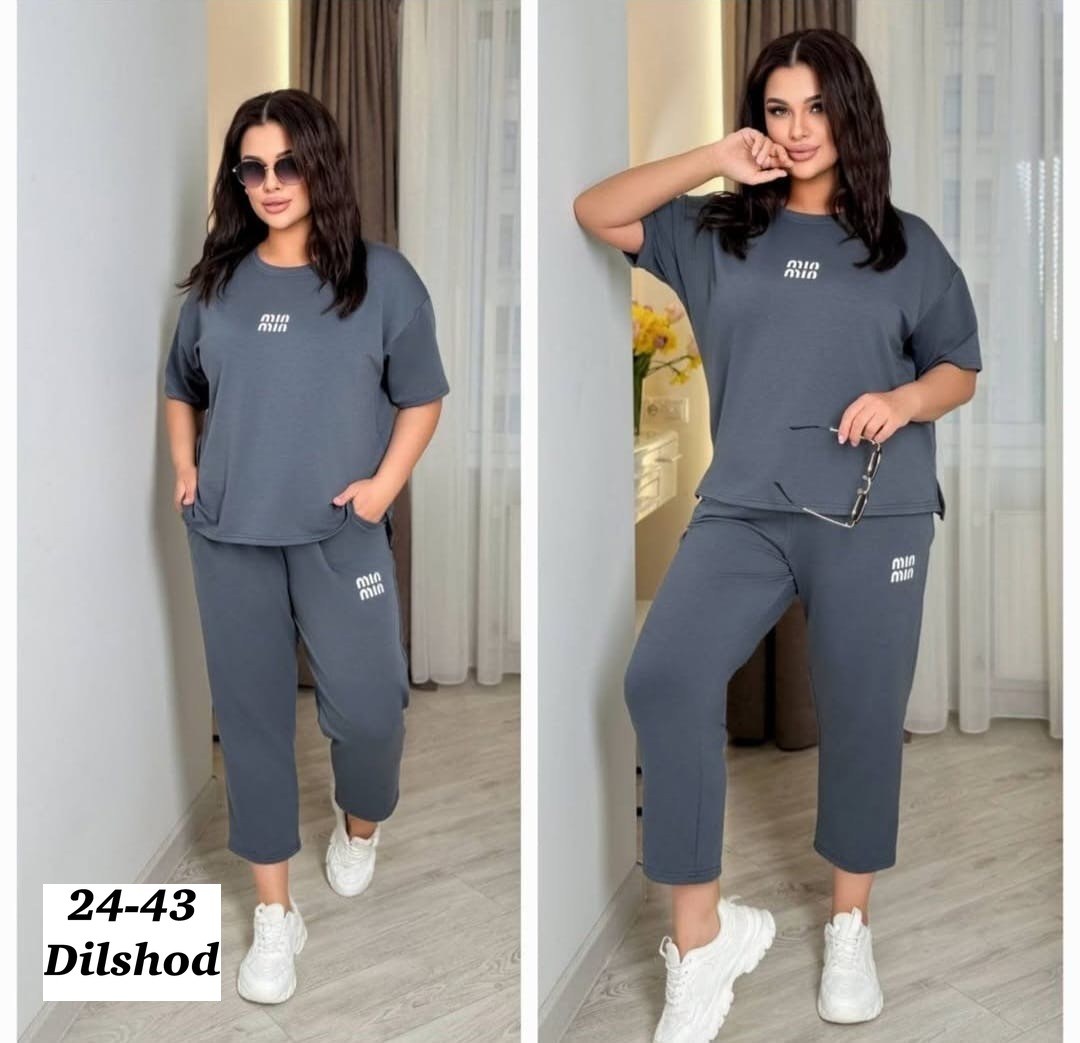 спортивные костюмы женские,женские костюмы,костюм женские спортивные костюмы,костюм двойка,спортивные костюм