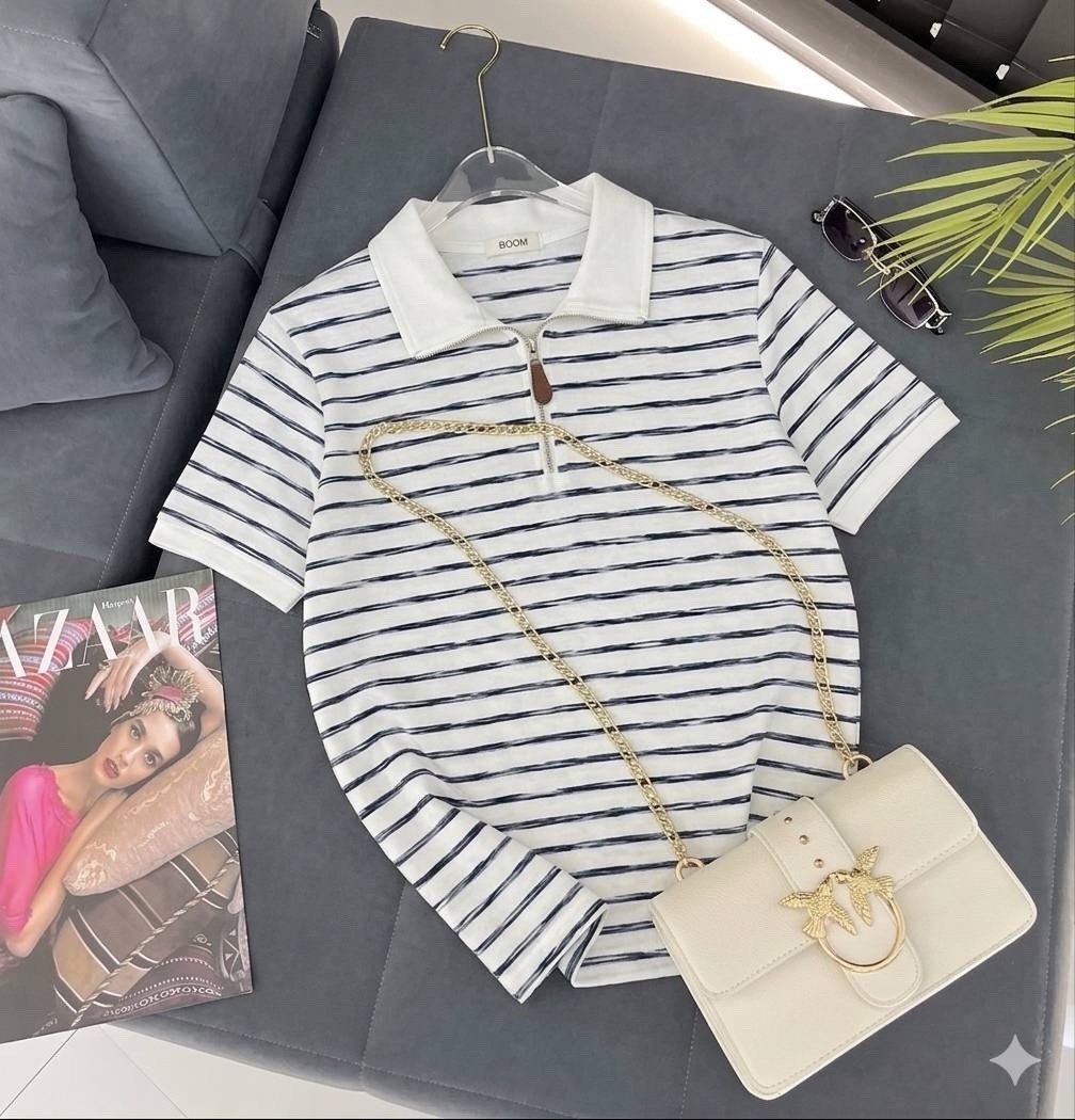 футболки модные,мужская мода,рубашка поло в полоску,футболка в полоску,