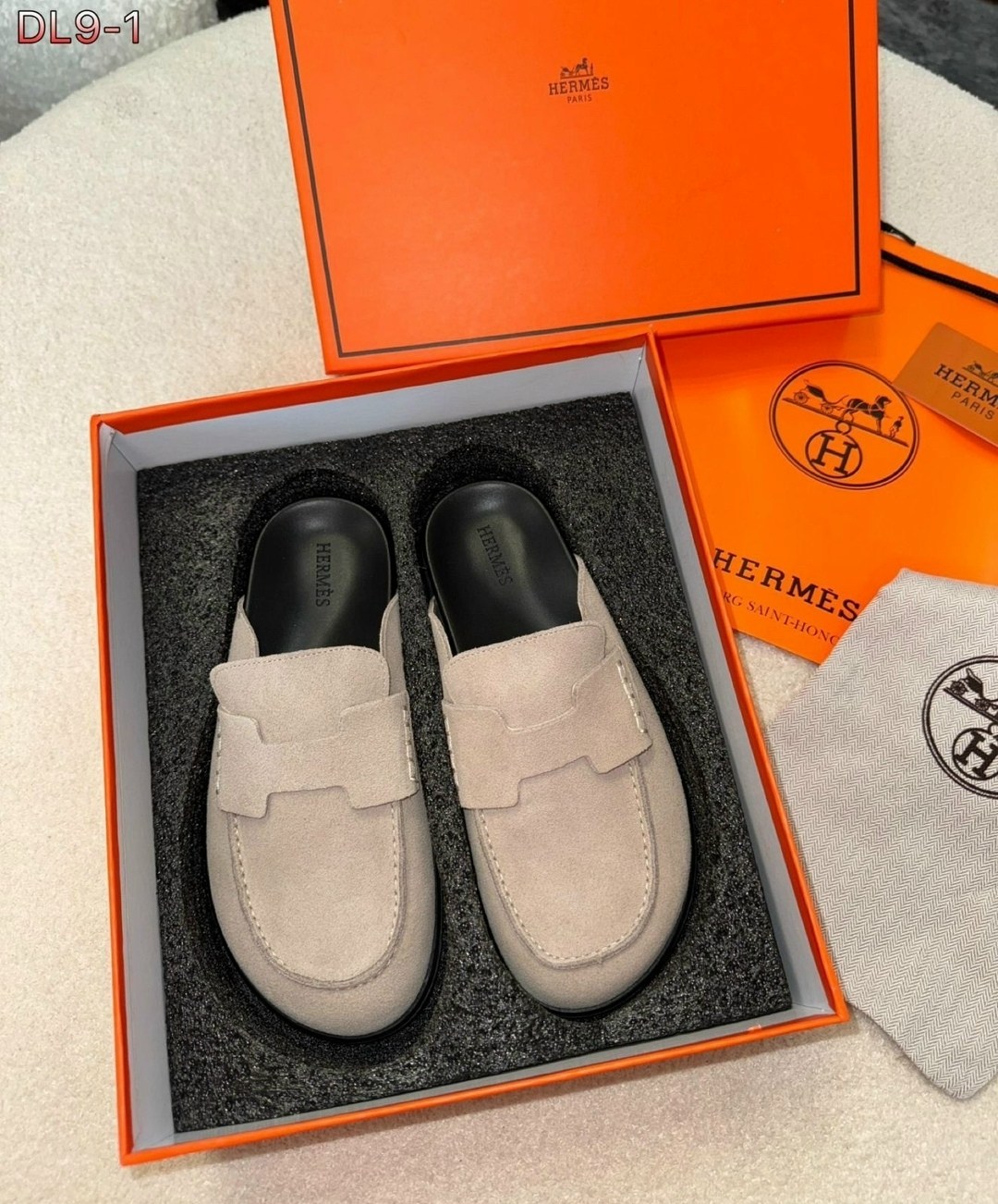 hermes мюли женские,мюли hermes,,тапки hermes chypre, hermes